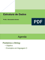 EDD Aula 07 