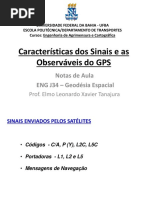 Aula 6 - Os Sinais e as Observáveis do GPS.pdf