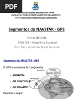 Aula 5 - Segmentos do GPS.pdf