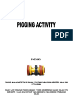 Dokumen.tips 3 Pigging