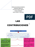 Cuadro Explicativo