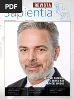 Revista Sapientia -Edição27