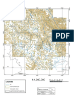 cuenca pampas A3 mejorado.pdf