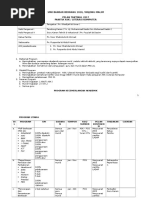 Download Tapak Pelan Taktikal Panitia 2017-Copy by smk SN336032083 doc pdf