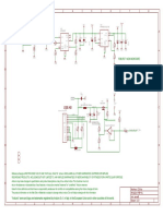 Arduino M0 Schematic PDF