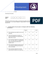 21CLD Workshop Evaluation-2