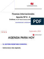 6_6_6_2_Finanzas_Internacionales_IEB_MAOG_Septiembre_2016.pdf