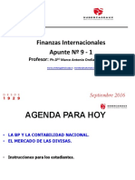 9_9_9_1_Finanzas_Internacionales_IEB_MAOG_Septiembre_2016.pdf