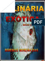 00630 - Culinária Exótica(1).pdf