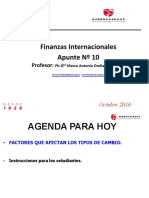 10_10_10_Finanzas_Internacionales_IEB_MAOG_Octubre_2016.pdf