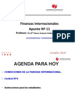 11_11_11_Finanzas_Internacionales_IEB_MAOG_Octubre_2016.pdf