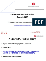 2_2_2_1_Finanzas_Internacionales_IEB_MAOG_Agosto_2016.pdf