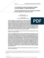 Revistas Ciencias psicologicas Carrillo, Alegria.pdf