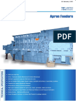 TRF Products Catalogues PDF