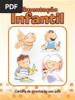 cartilha alimentação.pdf