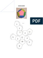 Que ves_poliedros.pdf