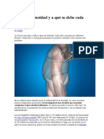 6 tipos de obesidad y a qué se debe cada una.docx