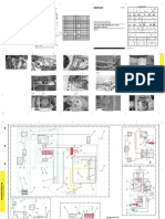 BDA 773E.pdf