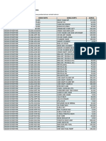 HARGA_SUKU_CADANG_SEPEDA_MOTOR_HONDA_CB150R_STREETFIRE.pdf