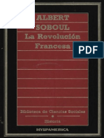La Revolución Francesa.pdf