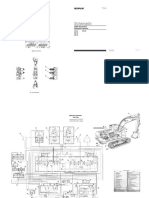 Copy of HYDRAULIC 330C L KDD.pdf