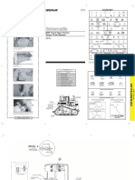 WDM D9R PT.pdf