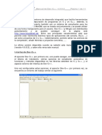 manualdeldevc-100602200816-phpapp01.pdf