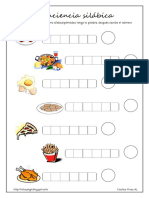Conciencia silabica 05 alimentos.pdf