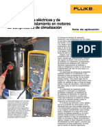 Comprobaciones eléctricas y de resistencia del aislamiento en motores de compresores de climatización.pdf