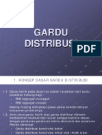 rencana-gardu-distribusi.pdf