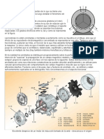 Maquinas Asincronicas PDF