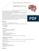 ASUHAN KEPERAWATAN HEPATOMA (TUMOR HATI).pdf