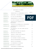 soa-inteligencia-de-combate.pdf