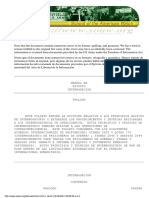 soa-manual-de-interrogatorio.pdf
