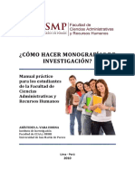 Guía para hacer monografías.pdf