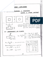 Predimensionamiento en Zapatas-1.pdf