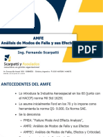 2 FMEA versión final.pdf