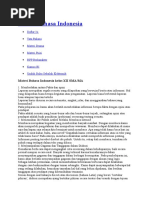 Download Materi Bahasa Indonesia Xii i by dedi SN336040081 doc pdf
