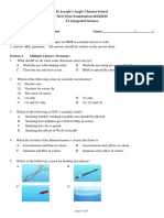 F1_IS_1314_1st Exam.pdf