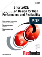 db2 Perf PDF