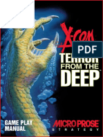 XCOM Terror from the Deep.pdf