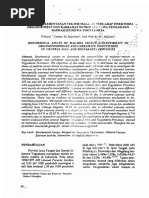 Download Uji Biokimia by Abdul Rifai SN336042045 doc pdf