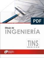 dibujo tecnico utp.pdf