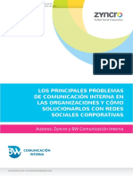 white_paper_zyncro_-_problemas_de_comunicacion_interna_en_empresas_y_como_solucionarlos_con_redes_sociales_corporativas.pdf