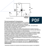 circuito experimental de lavadora ultrasonica.pdf