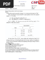 TOC Unit 5 PDF