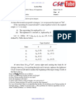 TOC Unit 5 PDF