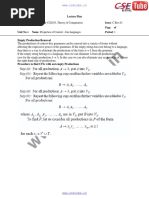 TOC Unit 4 PDF