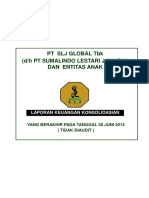 PT SLJ Global LKTT June 2014 Final PDF
