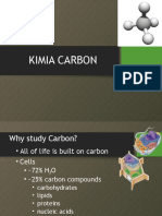 Kuliah-7 kimia karbon.ppt